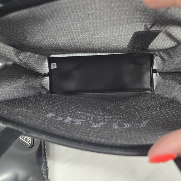 Prada Sequin Bag - Picture 6 of 11